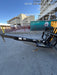 2020 STAR INDUSTRIES M1360B - Star JIB Boom