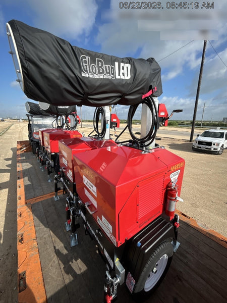 2026 MULTIQUIP GBX24BK
