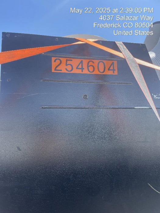 2022 KWIKOOL KPAC1811-2