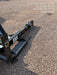 2024 STAR INDUSTRIES M1360B - Star JIB Boom