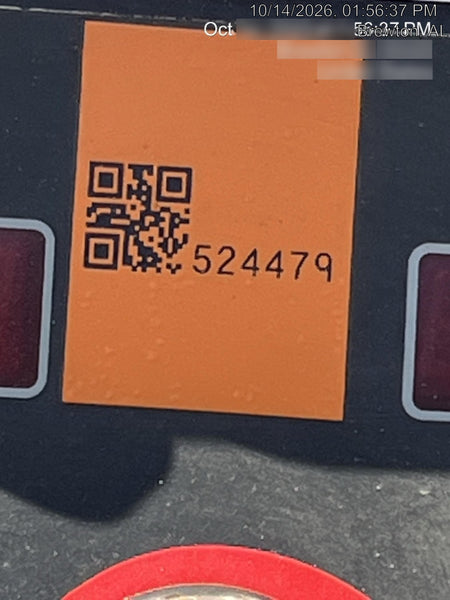 2025 LINCOLN ELECTRIC FLEXTEC 350X