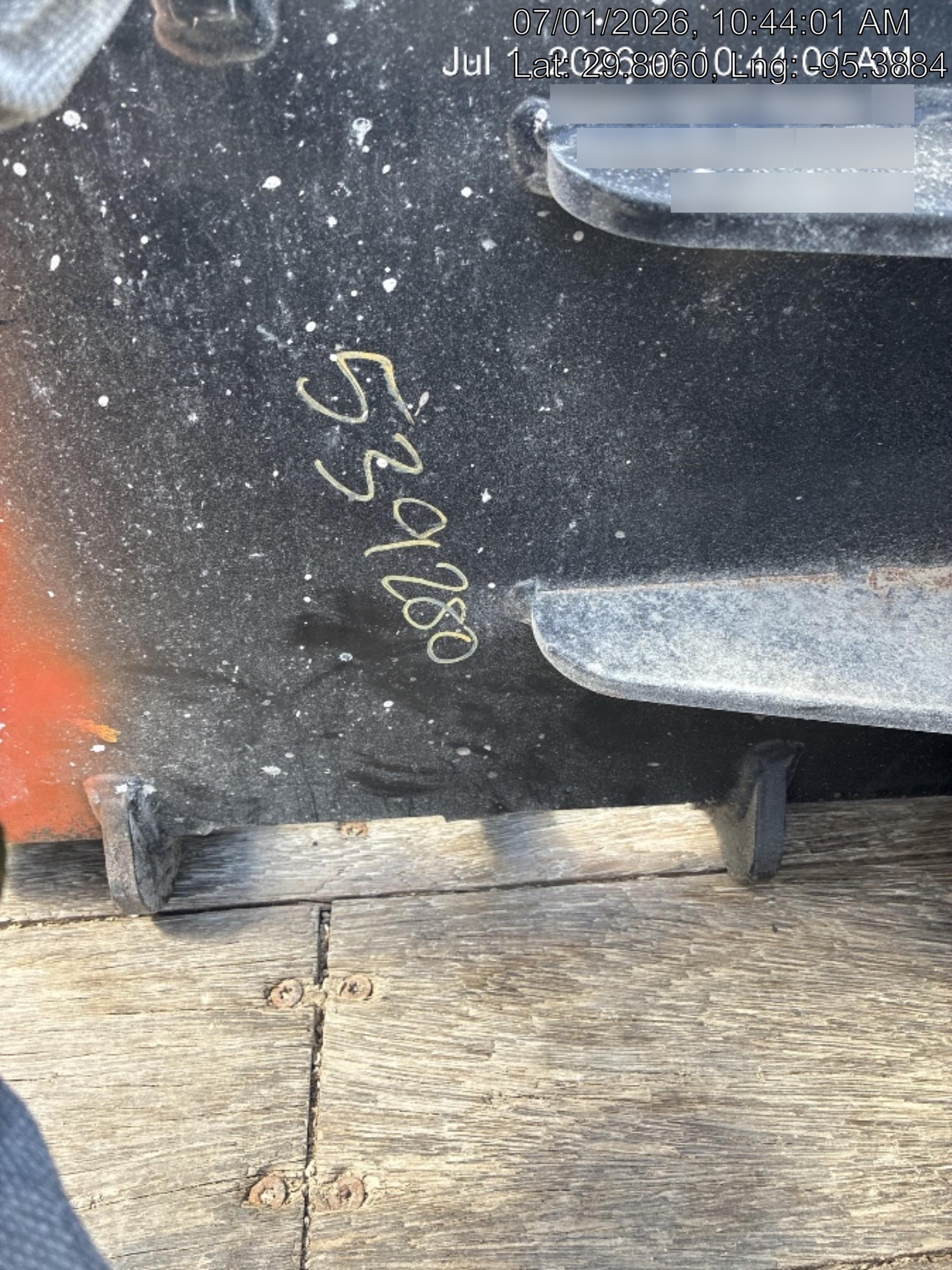 2025 EPIROC SBU220
