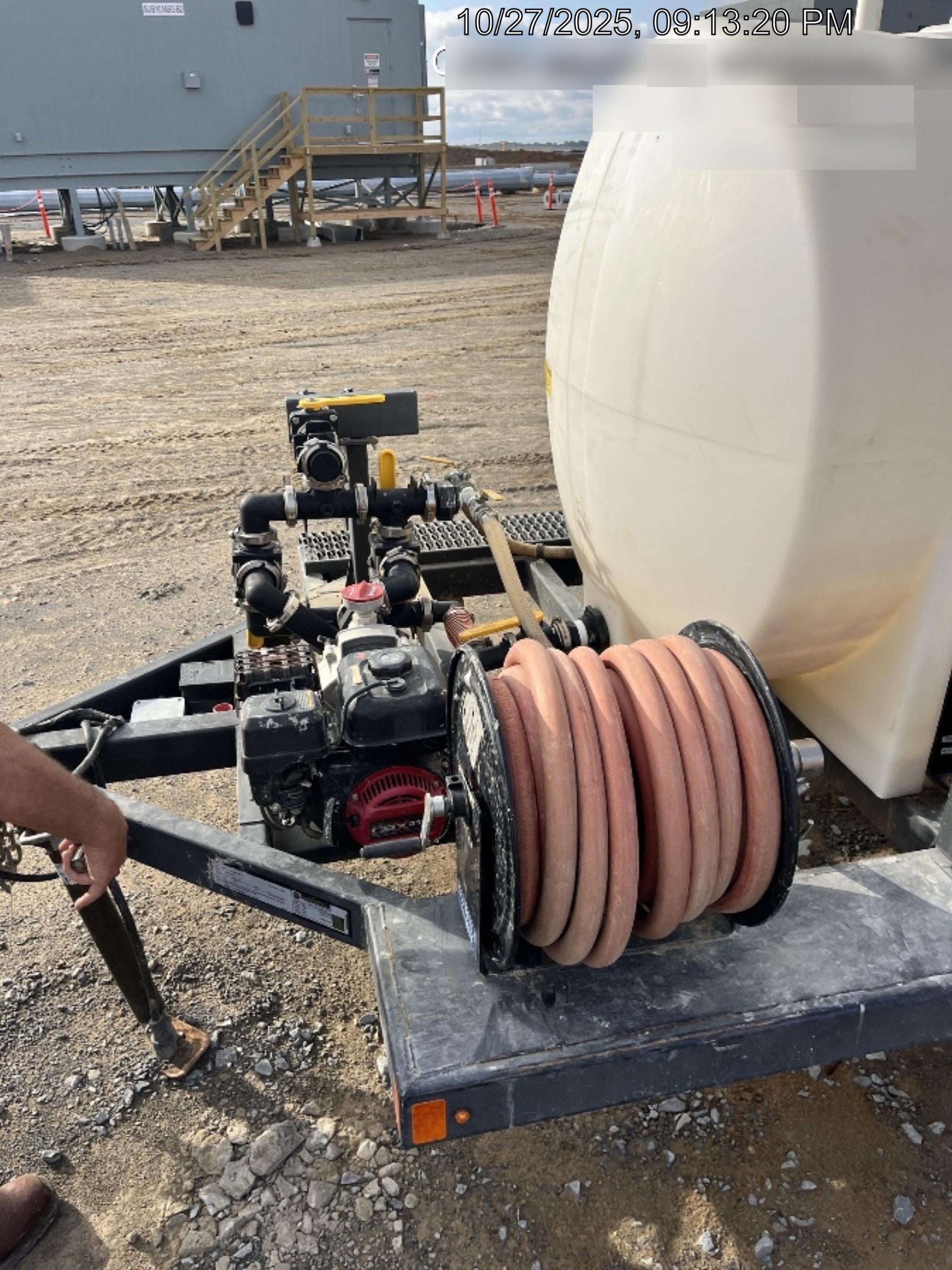 2024 SIMPSON SWT-52517
