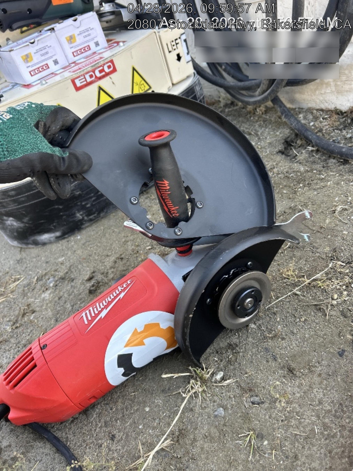 2024 MILWAUKEE 6088-31