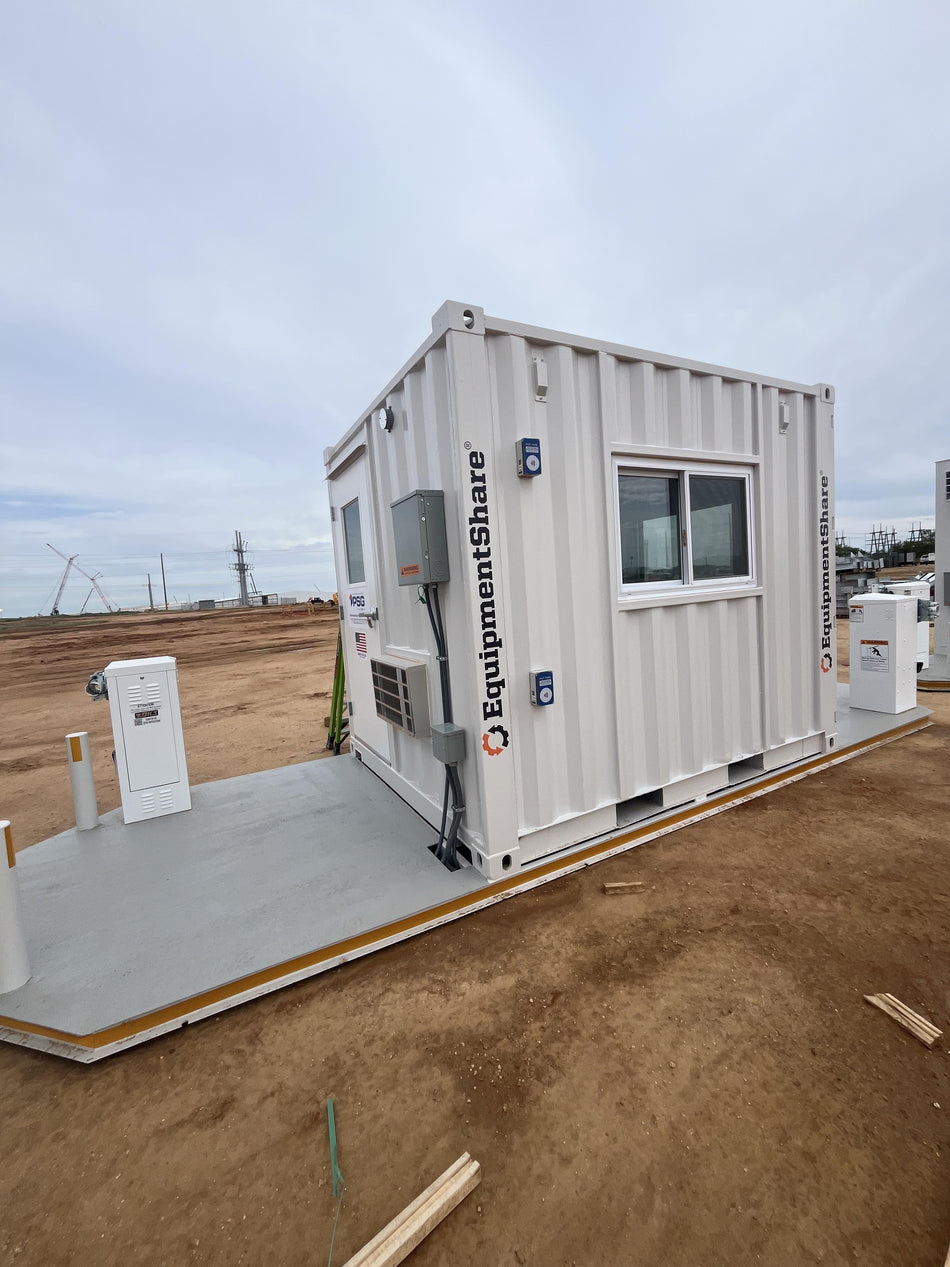 2026 PORTABLE SOLUTIONS GROUP V2XX-VAC2
