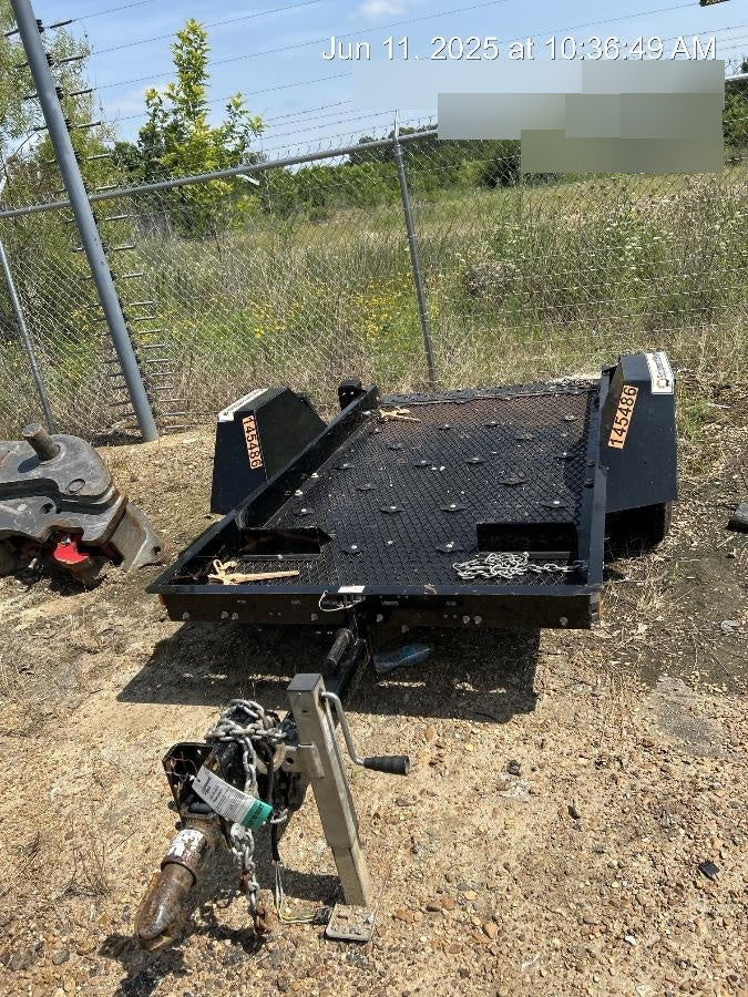 2021 VERMEER TLR33