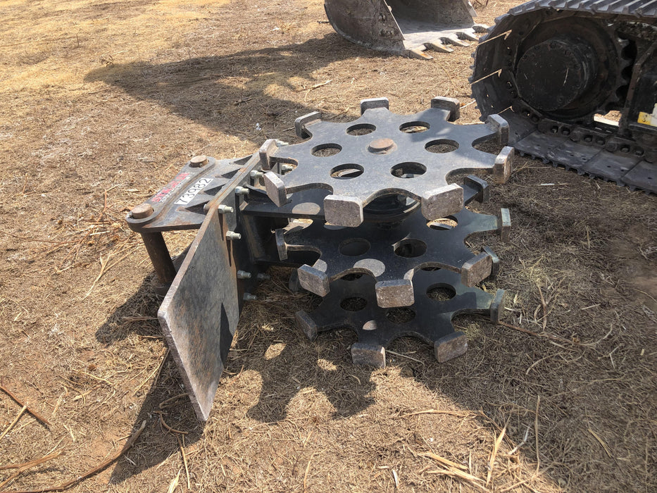 2020 TOKU SCW-24-LBSE