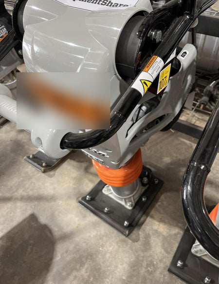 2023 MULTIQUIP MTX60HD