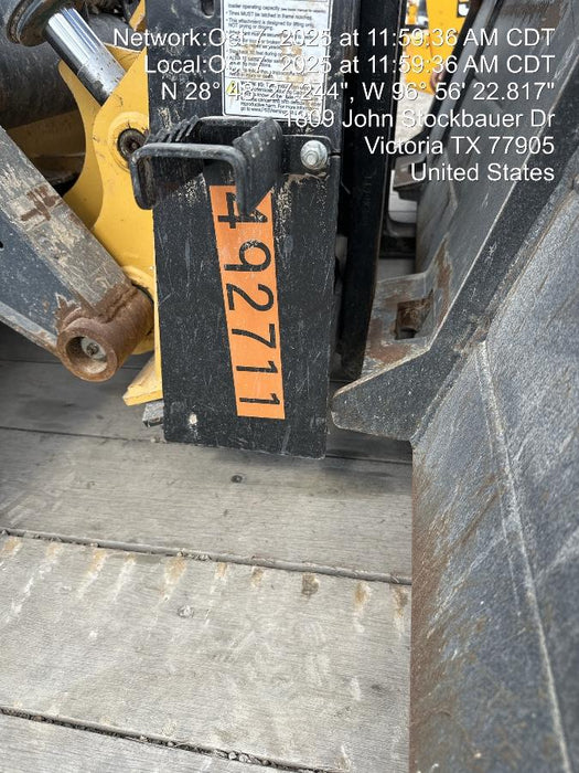 2025 VIRNIG PF4855-5VG