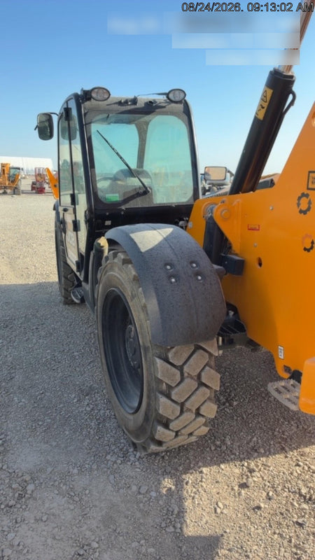 2024 JCB 510-56