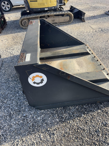2020 ARROW MATERIAL HANDLING 3207218WFM