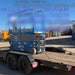 2026 BIG TEX TRAILER 16TL-22BK