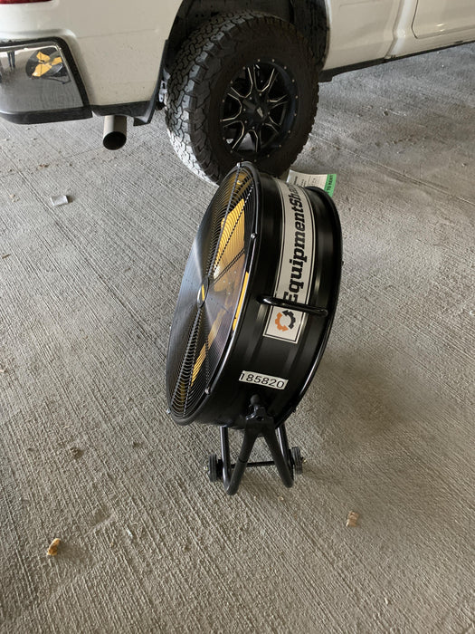 2021 PINNACLE MAC-24DCT