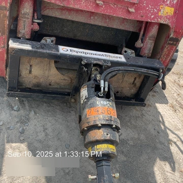 2023 AUGER TORQUE 3300-30