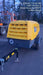 2023 ATLAS COPCO XAS188 CWK