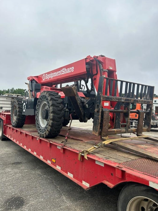 2020 MANITOU MTA12042