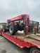 2020 MANITOU MTA12042