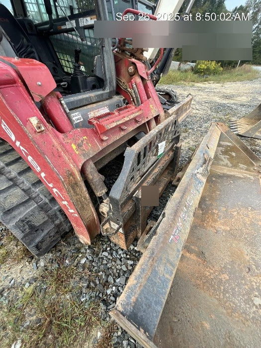 2023 SOLESBEE SPF-48