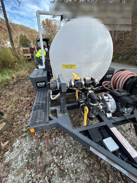 2024 SIMPSON SWT-52517