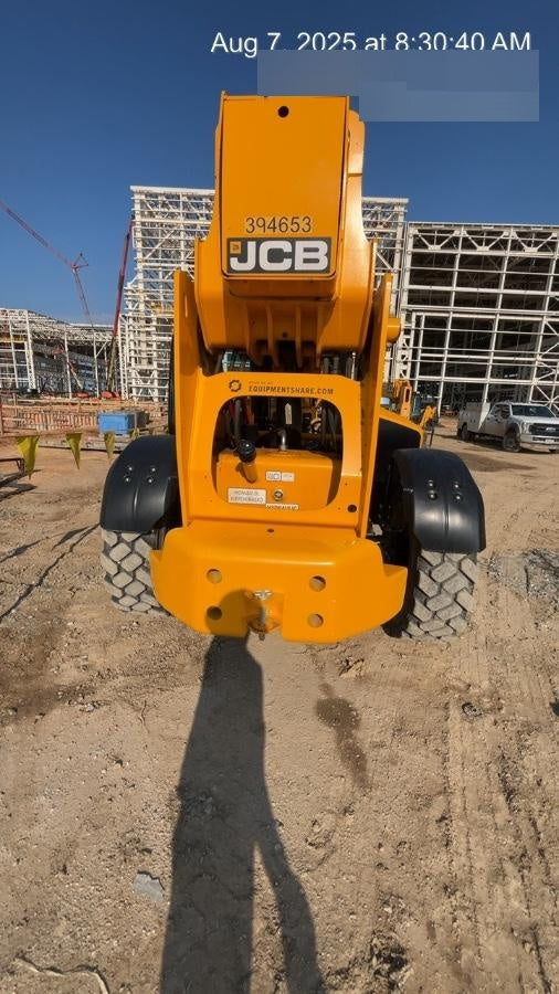 2024 JCB 512-56