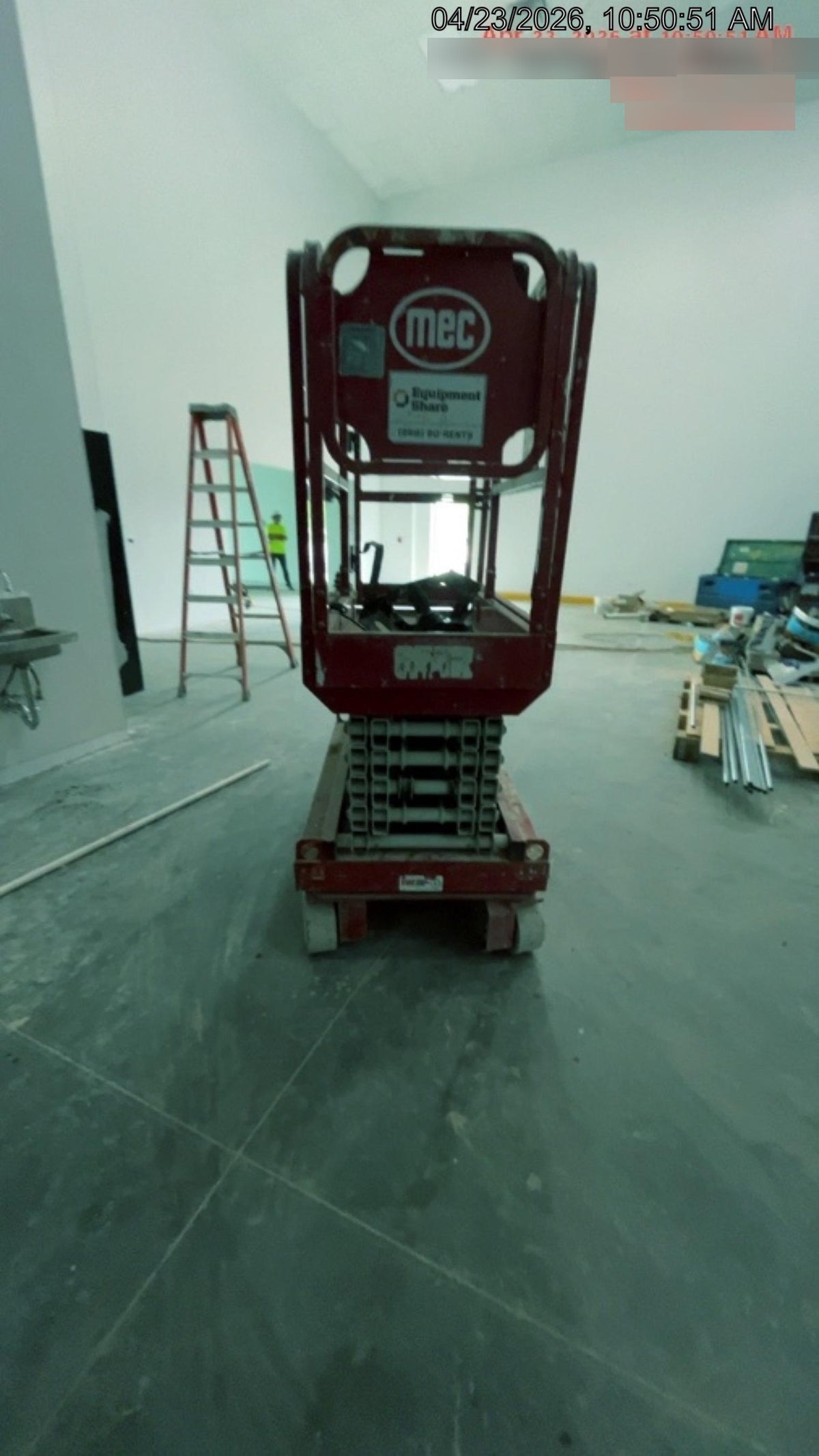 2017 MEC Micro 19