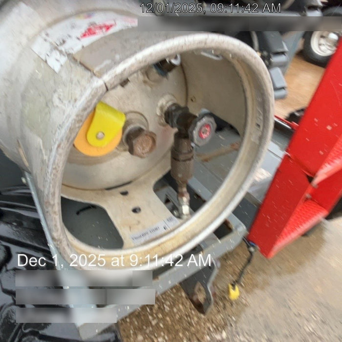 2018 SKYJACK SJ6832 RT