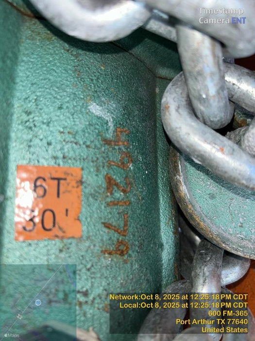 2024 JD NEUHAUS PROFI 3.2/6.3TI