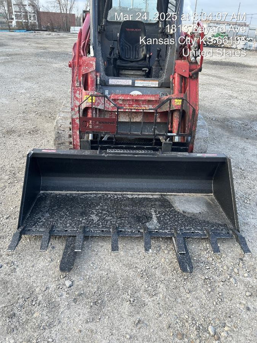 2025 VIRNIG PF4855-5VG