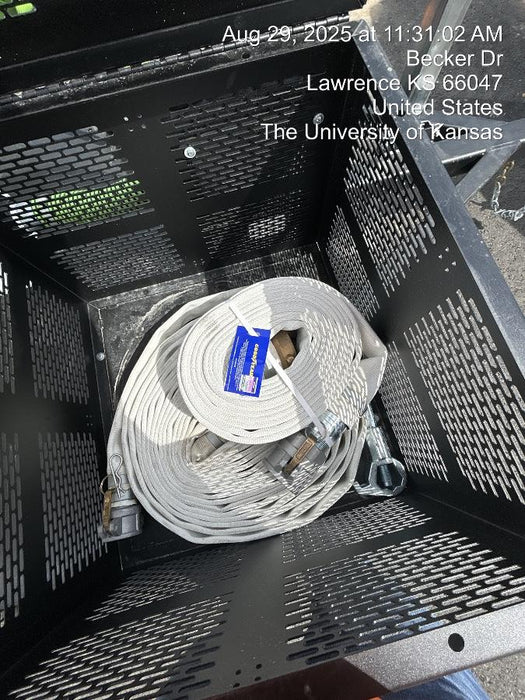 2025 MI-T-M MWT-0510-2MHD