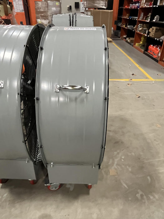 2024 AIRMASTER 60002