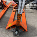 2024 STRONGWAY 5500 lb Pallet Jack