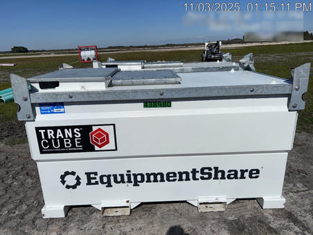 2024 WESTERN GLOBAL 20TCG-ES