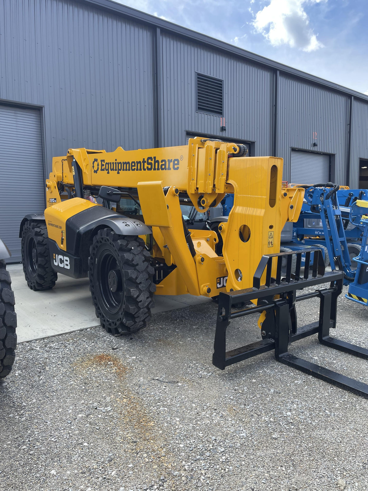 2026 JCB 510-56