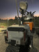 2018 Wacker Neuson LTV6L-MH Wacker Neuson LTV6K Mobile Light Tower