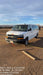 2025 CHEVROLET Express Van - Rental