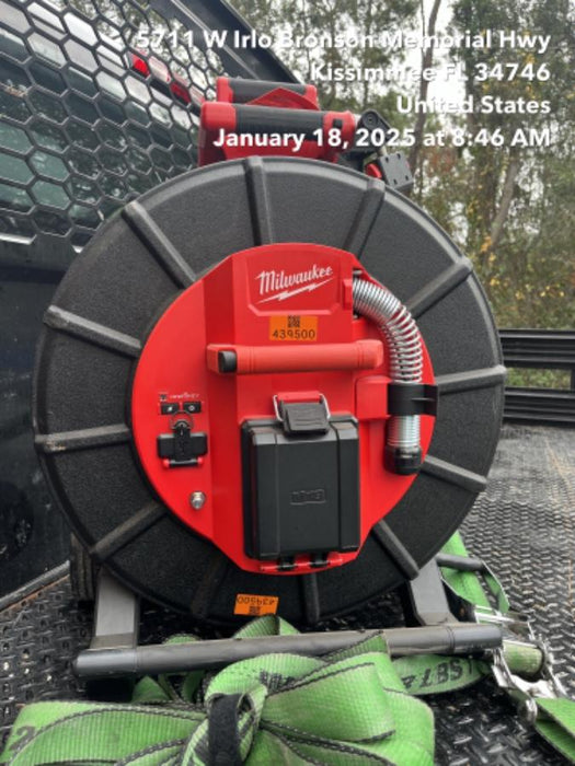 2024 MILWAUKEE 3974-22