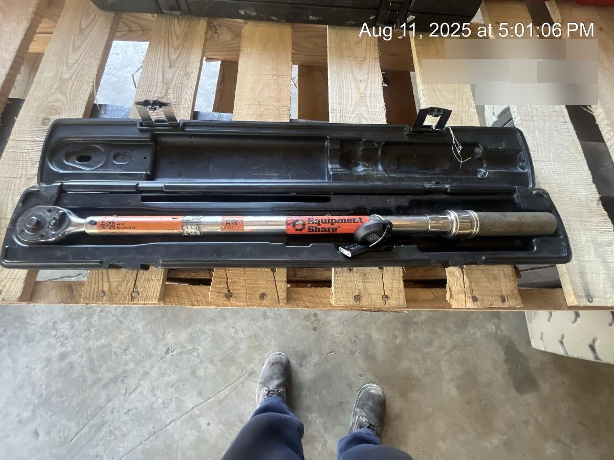 2024 WRIGHT 4478