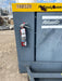2021 ATLAS COPCO PAC F66 KD-S