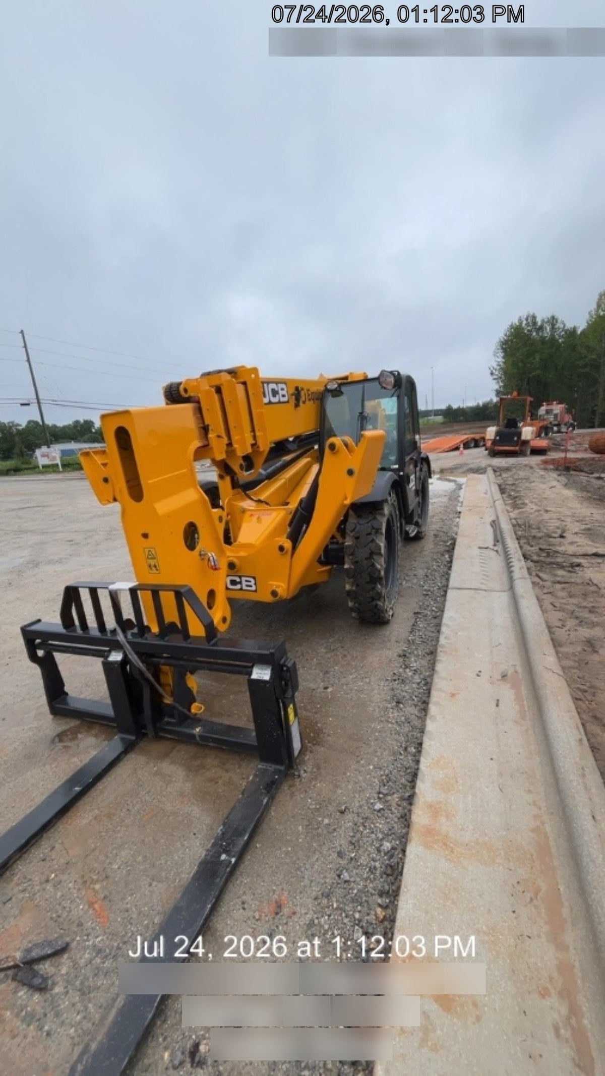 2026 JCB 510-56