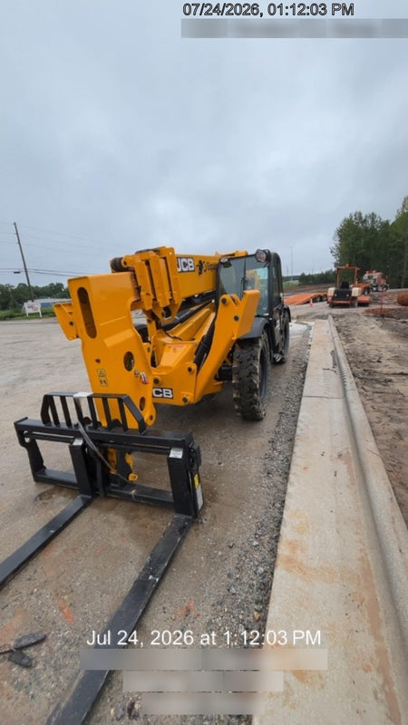 2026 JCB 510-56