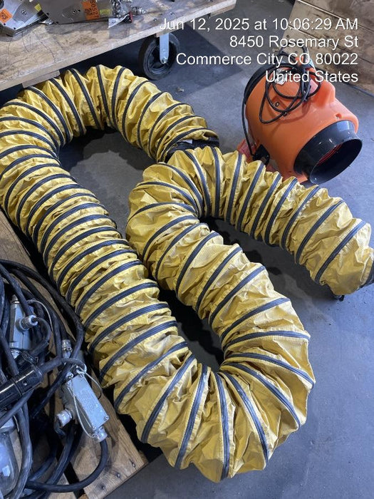 2022 ALLEGRO 9539-08