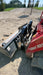 2022 TAKEUCHI 48" Pallet Forks - Takeuchi