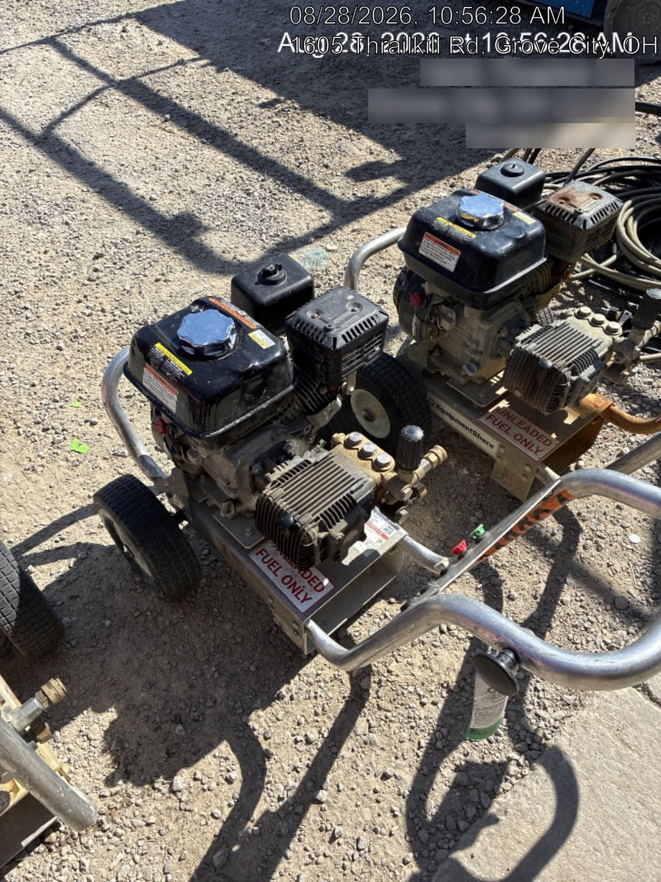 2021 MI-T-M CORPORATION CA-2703-1MMH