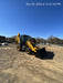2023 JCB 3CX-14 Extendable Stick