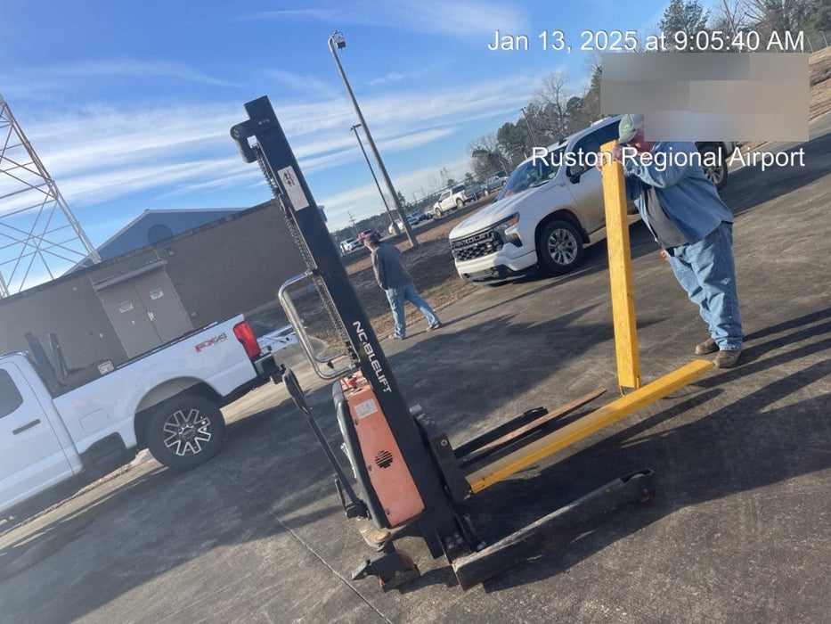 2020 NOBLE SPN22-138