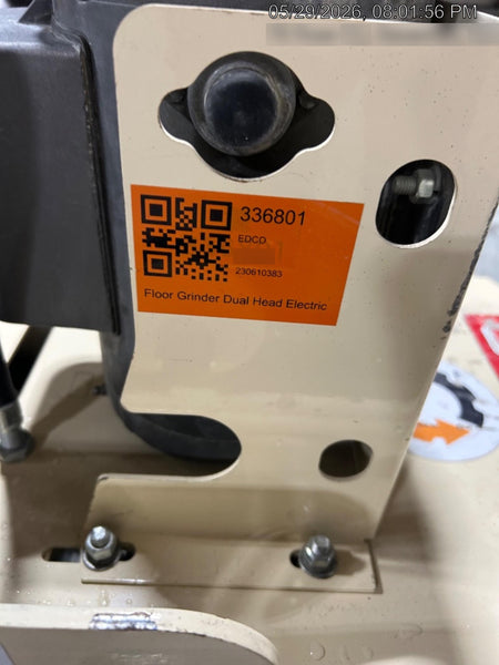 2021 CURRENT TOOLS 812