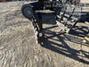 2022 PALADIN 48" Pallet Forks - Paladin