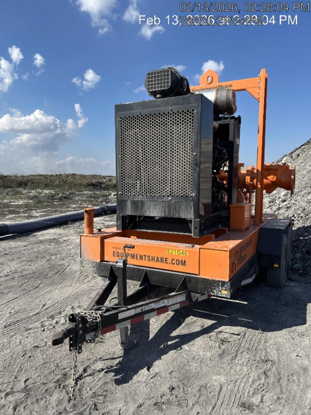 2025 BARCO BPP141417J-375