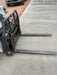 2023 PALADIN 48" Pallet Forks - Paladin