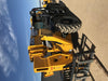 2019 JCB 510-56